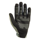 Fox Racing - Legion Drive Thermo Glove