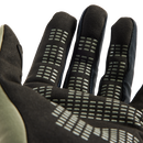 Fox Racing - Legion Drive Thermo Glove