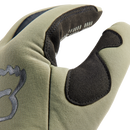Fox Racing - Legion Drive Thermo Glove