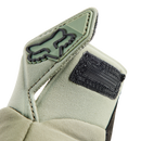 Fox Racing - Legion Drive Thermo Glove