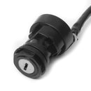 KimpexHD - Ignition Key Switch (SF-110-000761)