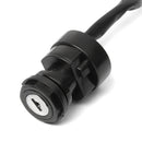 KimpexHD-IGNITION KEY SWITCH YAM KIMPEX SF-110-000766 285863285863