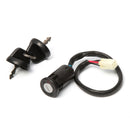 KimpexHD - Ignition Key Switch (SF-110-000767)