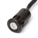 KimpexHD - Ignition Key Switch (SF-110-000767)