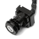 KimpexHD - Ignition Key Switch (SF-110-000769)