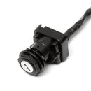 KimpexHD - Ignition Key Switch (SF-110-000770)