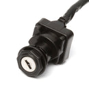 KimpexHD - Ignition Key Switch (SF-110-000771)