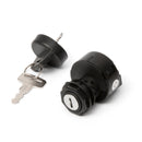 KimpexHD - Ignition Key Switch (SF-110-000773)