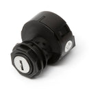 KimpexHD - Ignition Key Switch (SF-110-000773)