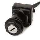 KimpexHD - Ignition Key Switch (SF-110-000775)