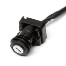 KimpexHD - Ignition Key Switch (SF-110-000776)