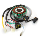 KimpexHD - Stator (SF-010-000418)