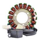 KimpexHD - Stator (SF-010-000420)