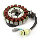 KimpexHD - Stator (SF-010-000584)