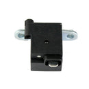 KimpexHD - Pulsar Coil (SF-040-000286)