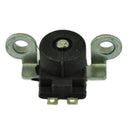 KimpexHD - Pulsar Coil (SF-040-000287)