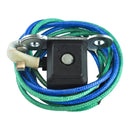KimpexHD - Pulsar Coil (SF-040-000296)