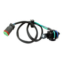 KimpexHD - Pulsar Coil (SF-040-000297)