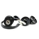 KimpexHD - Ignition Key Switch (SF-110-000779)