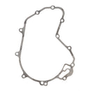 KimpexHD - Stator Crankcase Cover Gasket (SF-050-003179)