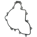 KimpexHD - Stator Crankcase Cover Gasket (SF-050-003180)