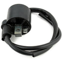 KimpexHD - Ignition Coil (SF-060-000812)