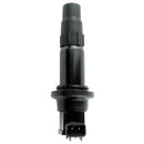 KimpexHD - Ignition Coil (SF-260-000826)