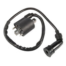 KimpexHD - Ignition Coil (SF-060-000830)