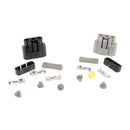 KimpexHD - Regulator/Rectifier Connector Kit (RM14016)