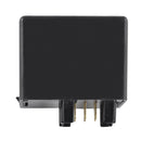 KimpexHD - LED Flasher Relay (IC Relay for LED Turn signals) (SF-270-003544)