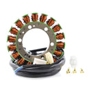 KimpexHD - Stator (SF-010-001907)