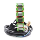 KimpexHD - Stator (SF-010-001907)