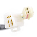 KimpexHD - Stator (SF-010-001907)
