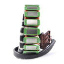 KimpexHD - Stator (SF-010-003430)