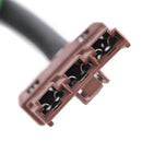 KimpexHD - Stator (SF-010-003430)