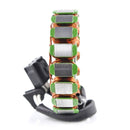 KimpexHD - Stator (SF-010-003426)