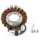 KimpexHD - Stator (SF-010-003418)