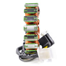 KimpexHD - Stator (SF-010-001412)