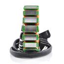 KimpexHD - Stator (SF-010-002042)