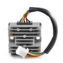 KimpexHD - Voltage Regulator Rectifier (SF-020-002611)