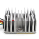KimpexHD - Voltage Regulator Rectifier (SF-020-002611)