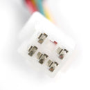 KimpexHD - Voltage Regulator Rectifier (SF-020-002611)