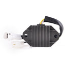 KimpexHD - Voltage Regulator Rectifier (SF-020-002949)