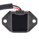 KimpexHD - Voltage Regulator Rectifier (SF-020-002949)