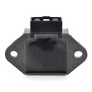 KimpexHD - Voltage Regulator Rectifier (SF-020-002957)