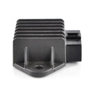 KimpexHD - Voltage Regulator Rectifier (SF-020-002957)