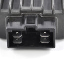 KimpexHD - Voltage Regulator Rectifier (SF-020-002957)