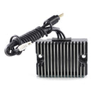 KimpexHD - Mosfet Voltage Regulator Rectifier (SF-020-002583)