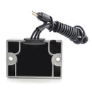 KimpexHD - Mosfet Voltage Regulator Rectifier (SF-020-002583)