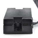 KimpexHD - Mosfet Voltage Regulator Rectifier (SF-020-002583)
